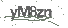 Captcha Bild