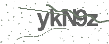 Captcha Bild