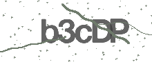 Captcha Bild