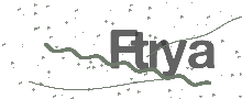 Captcha Bild