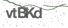 Captcha Bild
