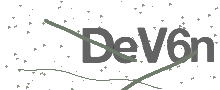 Captcha Bild