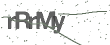 Captcha Bild