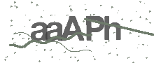 Captcha Bild