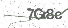 Captcha Bild