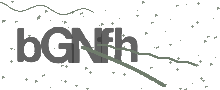 Captcha Bild