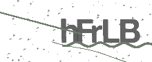 Captcha Bild