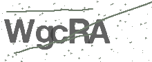 Captcha Bild