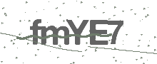 Captcha Bild