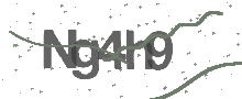 Captcha Bild