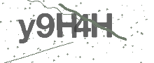 Captcha Bild