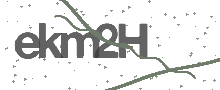 Captcha Bild