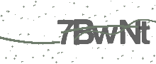 Captcha Bild