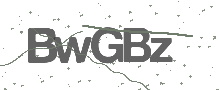 Captcha Bild