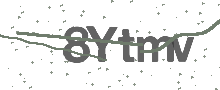 Captcha Bild
