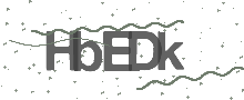 Captcha Bild