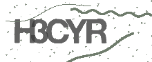 Captcha Bild