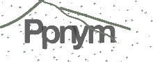 Captcha Bild