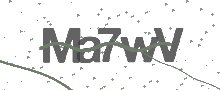 Captcha Bild