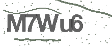 Captcha Bild