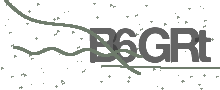 Captcha Bild