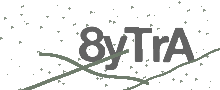 Captcha Bild