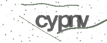Captcha Bild