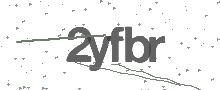 Captcha Bild