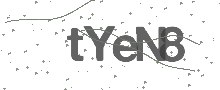 Captcha Bild