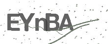 Captcha Bild