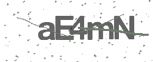 Captcha Bild