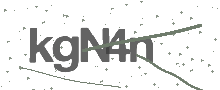Captcha Bild