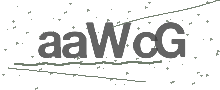 Captcha Bild