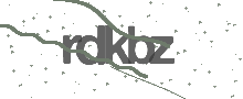 Captcha Bild