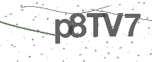 Captcha Bild