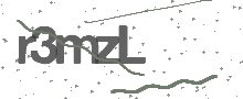 Captcha Bild