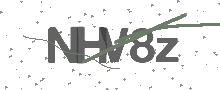 Captcha Bild