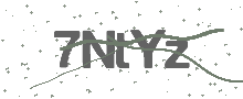 Captcha Bild