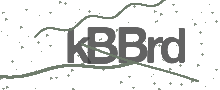 Captcha Bild