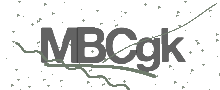 Captcha Bild