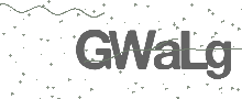 Captcha Bild