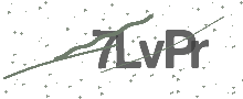 Captcha Bild