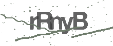 Captcha Bild