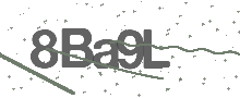 Captcha Bild