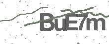 Captcha Bild