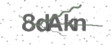 Captcha Bild