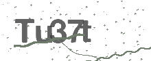 Captcha Bild