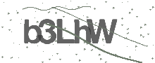Captcha Bild