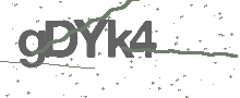 Captcha Bild