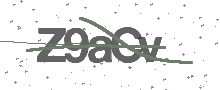 Captcha Bild
